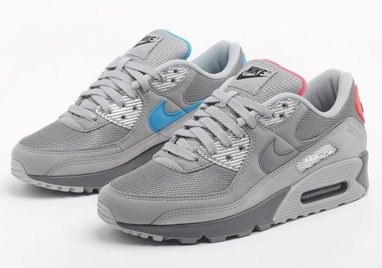 air max 90 moscow