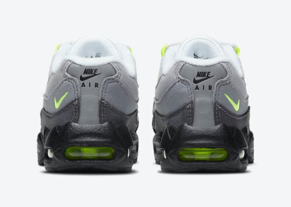 new air max 95 2019