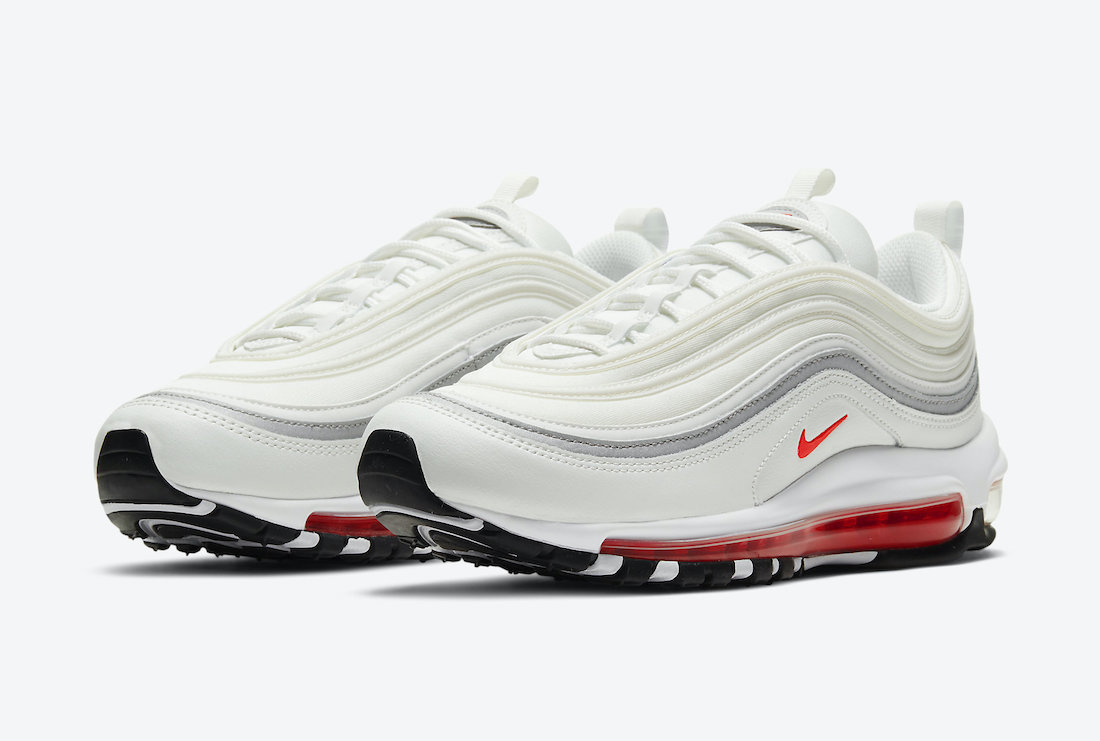 nike air max 97 outlet price