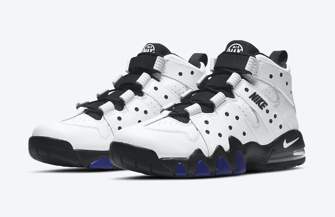 nike air max cb 94 for sale