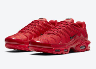 air max plus new releases 219