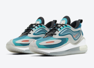 nike air max h2o repel