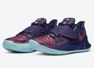 nike basketball shoes new release 2019