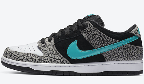 nike sb release calendar
