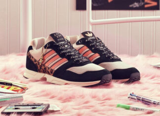 adidas zx 10000 release date