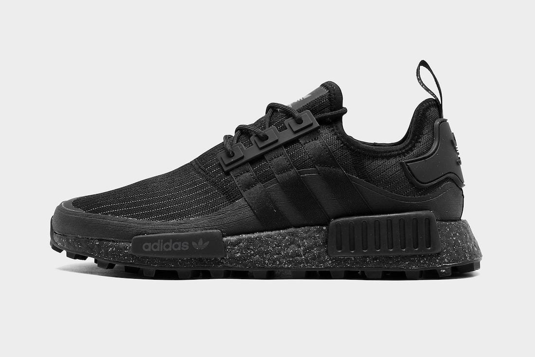 adidas nmd release date