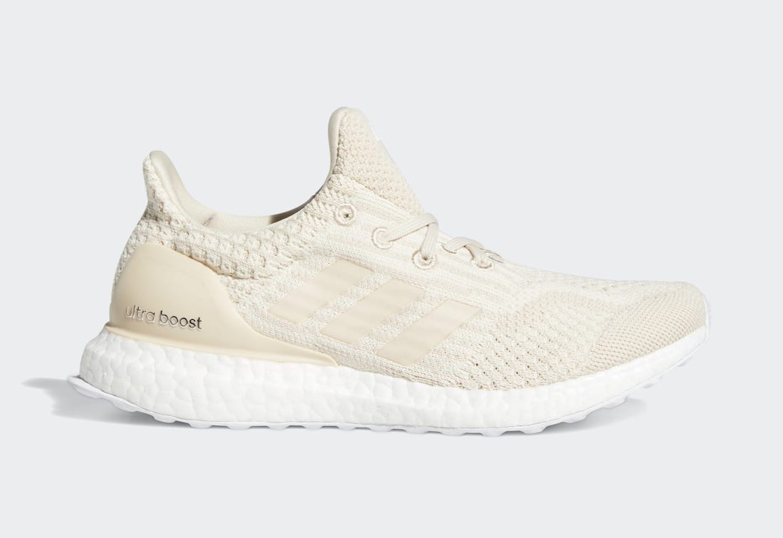adidas boost shoes sale