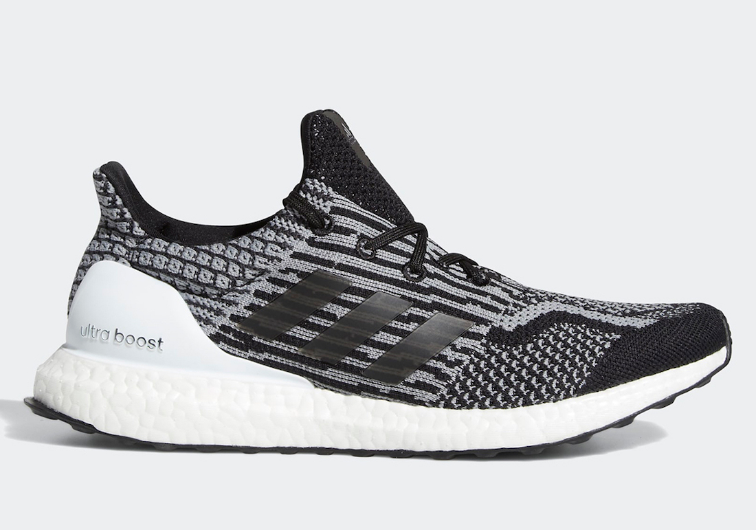 upcoming adidas releases 2018