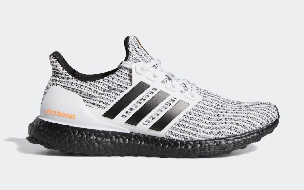 ulta boost 4.0