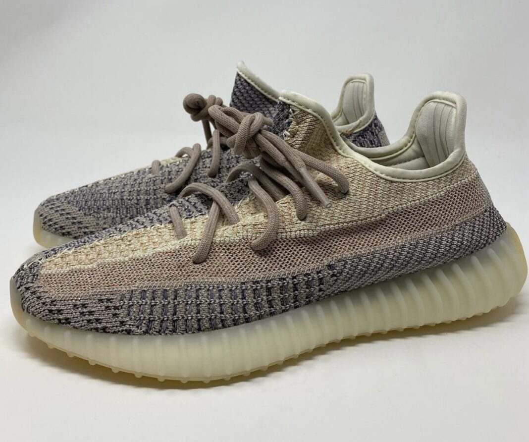 yeezy boost 350 v2 january 2020