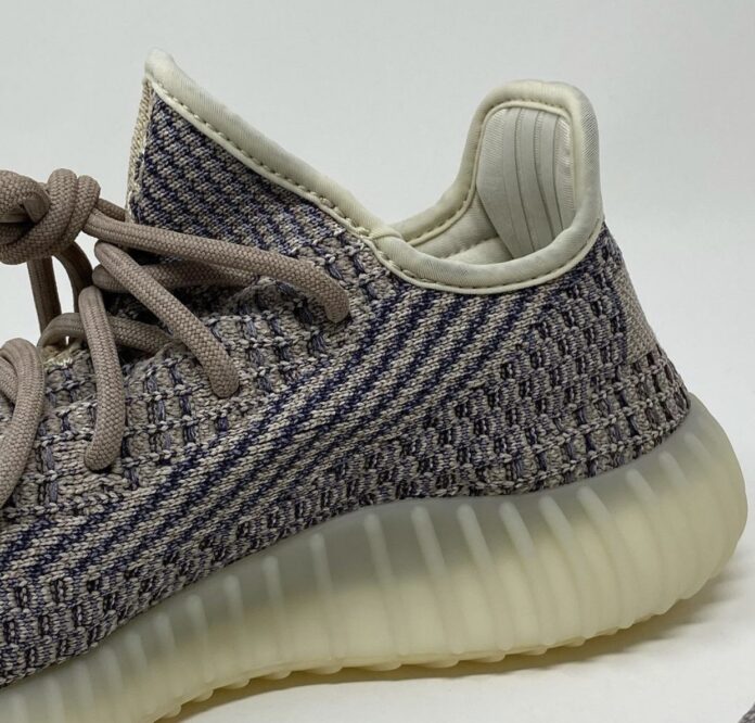 yeezy january 25