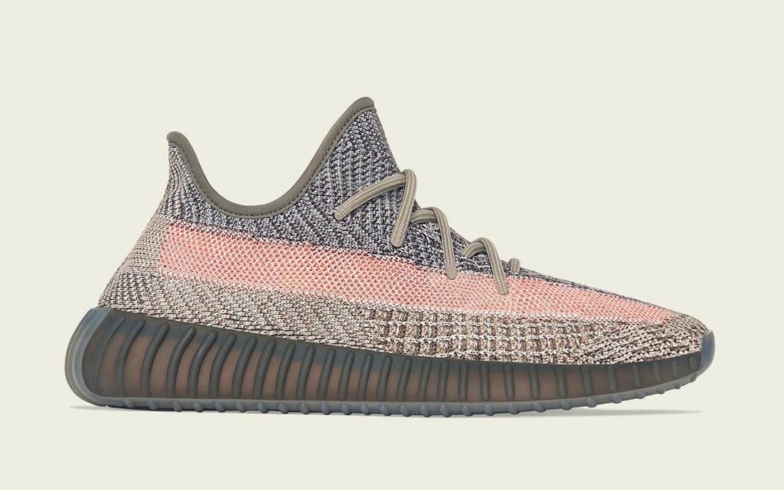 are yeezy boost 350 good for running