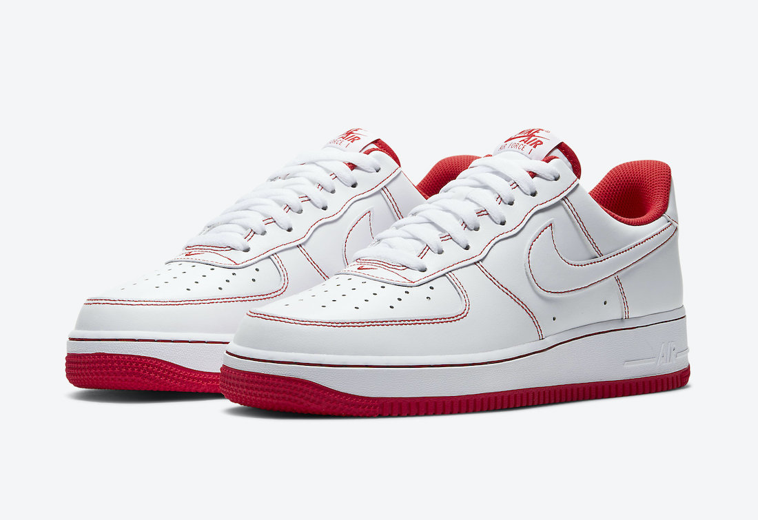 air force ones clearance