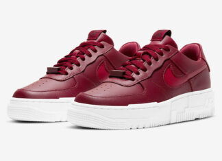 air force 1 219 release dates