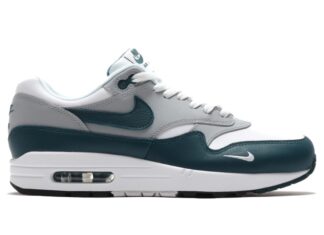 air max new release