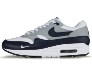 219 air max releases