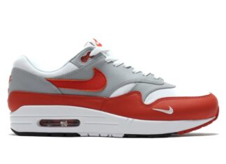 nike air max 1 new releases 219