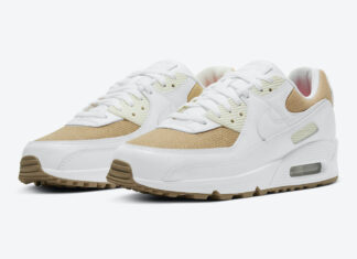 air max release today