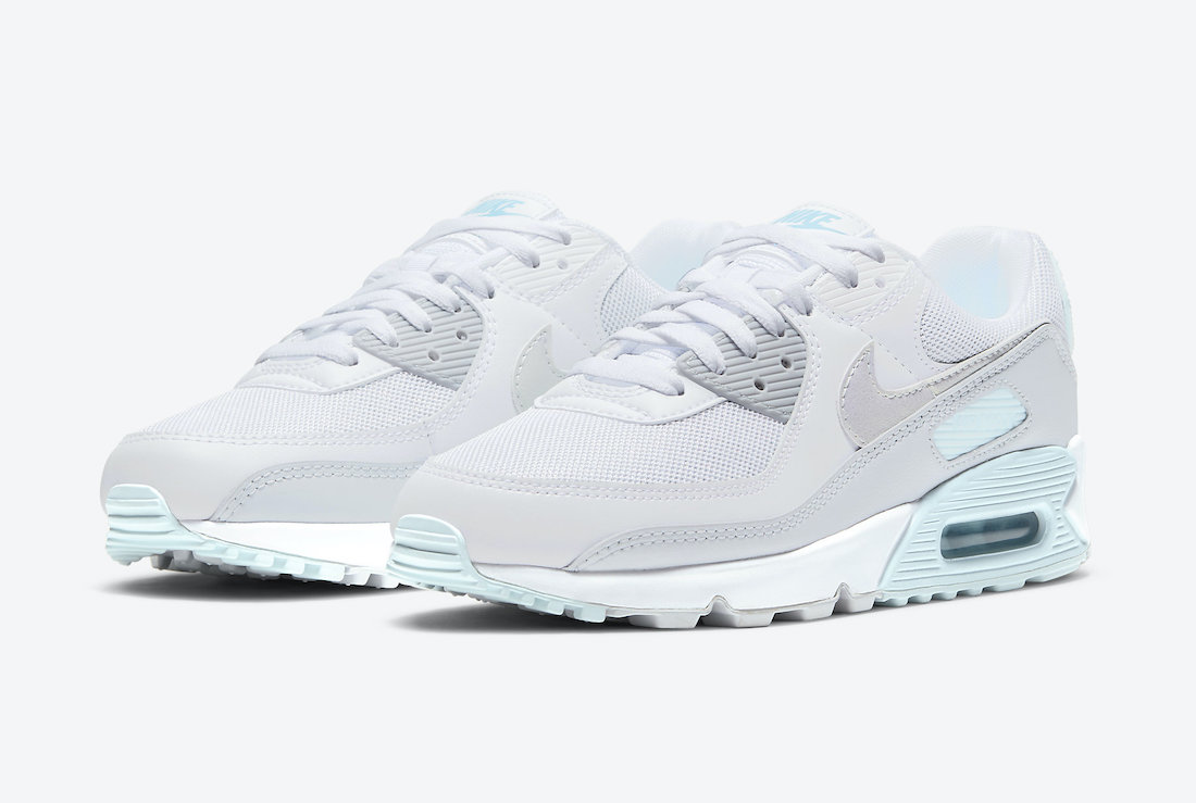is air max 90 true to size