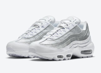 nike air max release dates 219