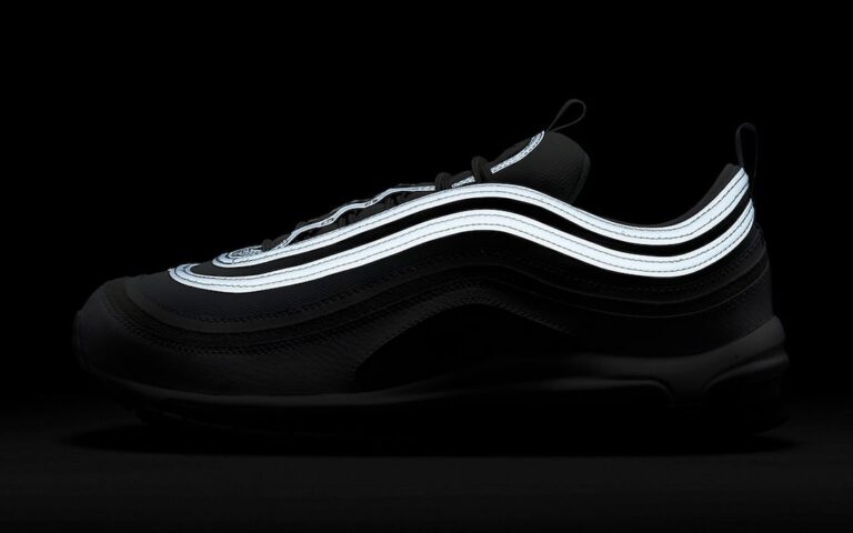 Nike Air Max 97 Light Bone DH4105-100 Release Date Info | SneakerFiles