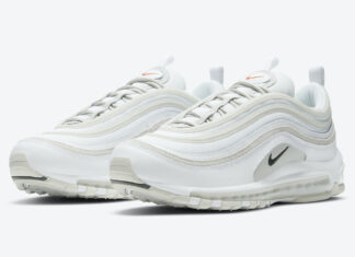 97 release dates