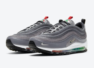 nike air max 97 release dates 219