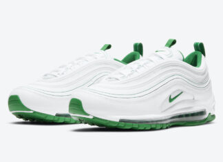 air max 97 219 releases
