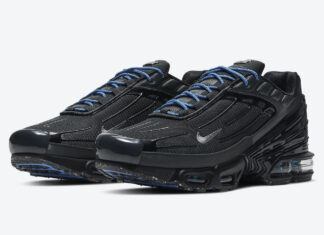 new air max release dates 219