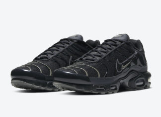 Nike Air Max Release Dates, Colorways + 