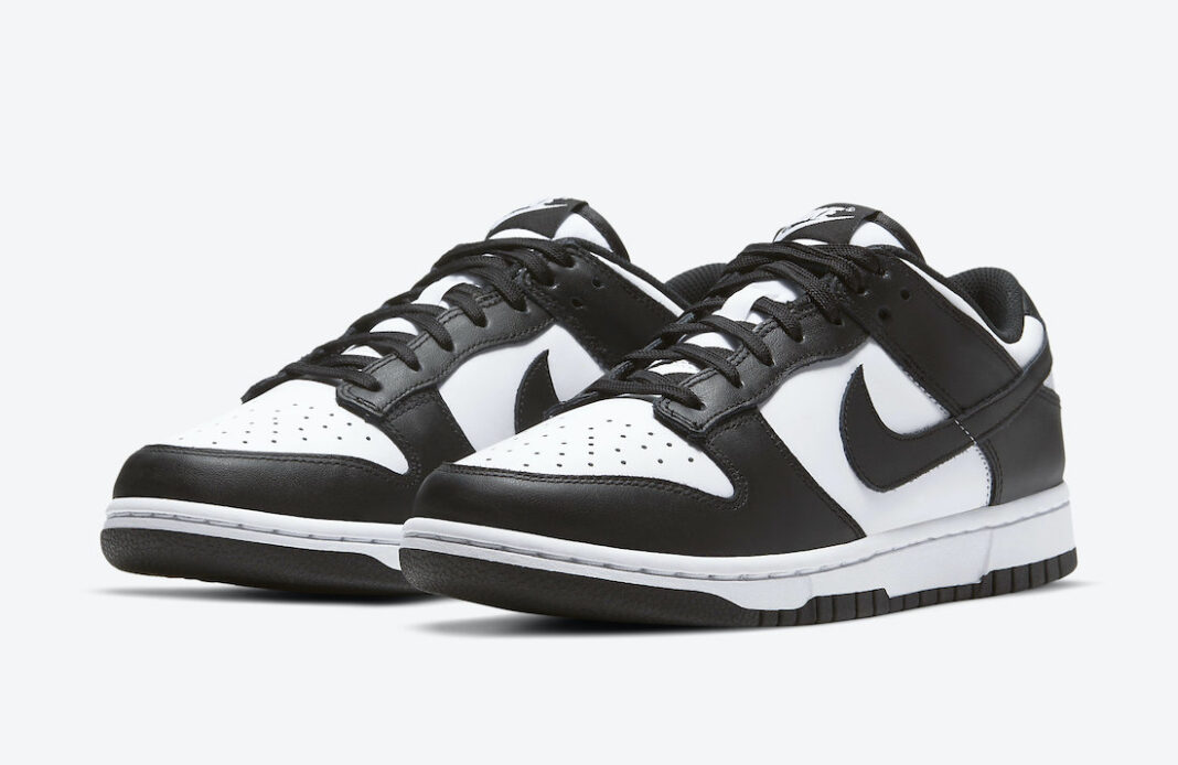 Nike Sneaker Updates, News and Releases | SneakerFiles