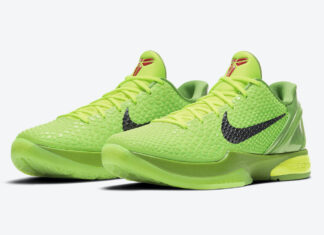 when are new kobes coming out