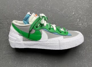new nike retro shoes