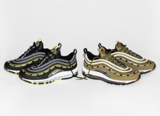 air max 97 release dates march 219