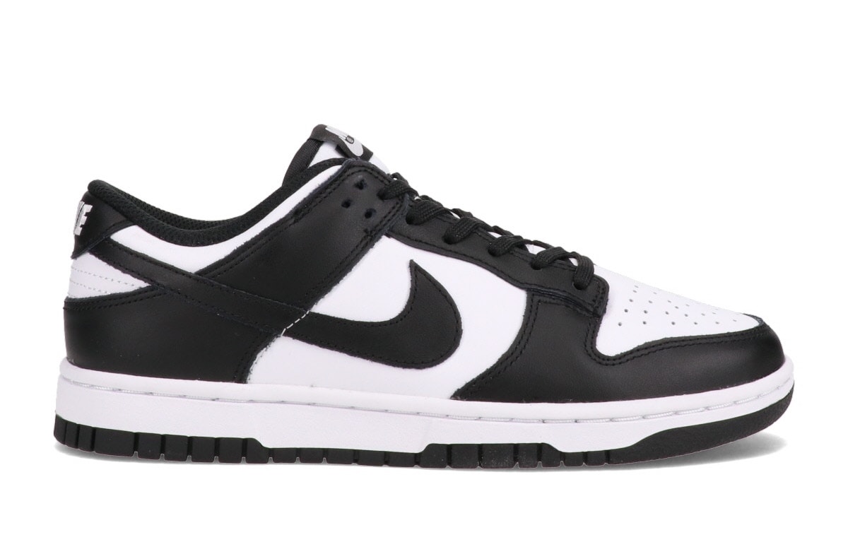 white black turbo nike dunk low DD1503 101 release date 1