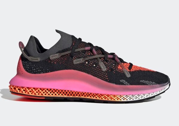 outfits to wear with nike cortez men's