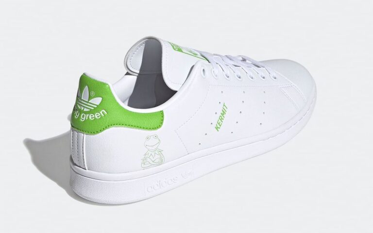 new stan smith release 2019