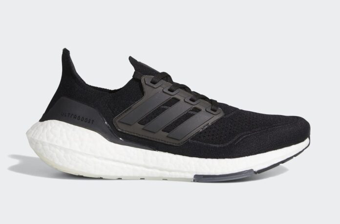 ultra boosts 2021