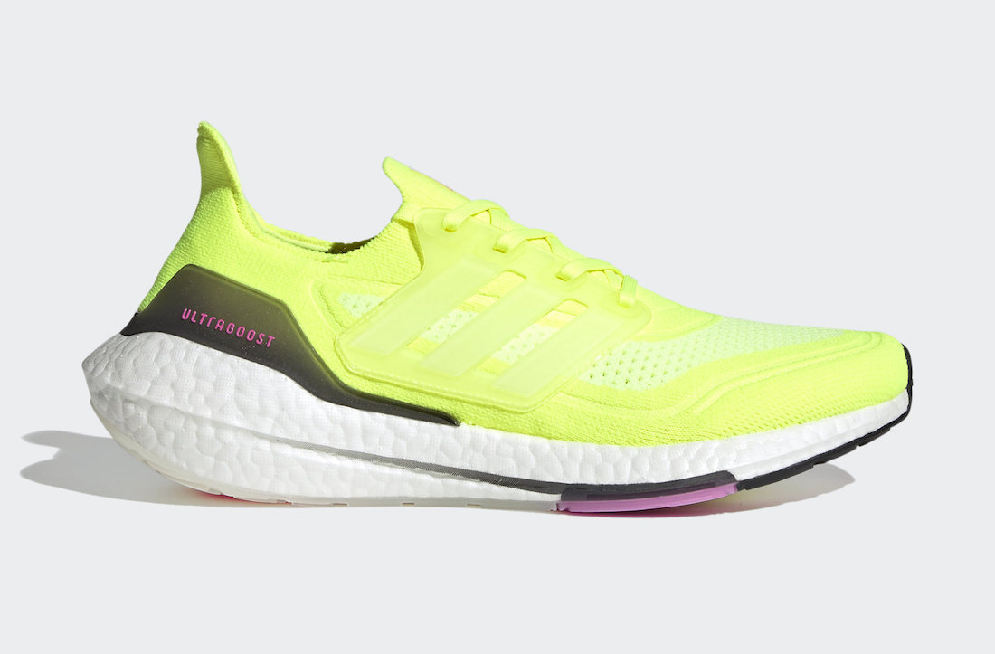 adidas ultra boost basketball shoes