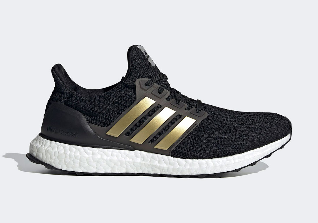 adidas shoes for cheap