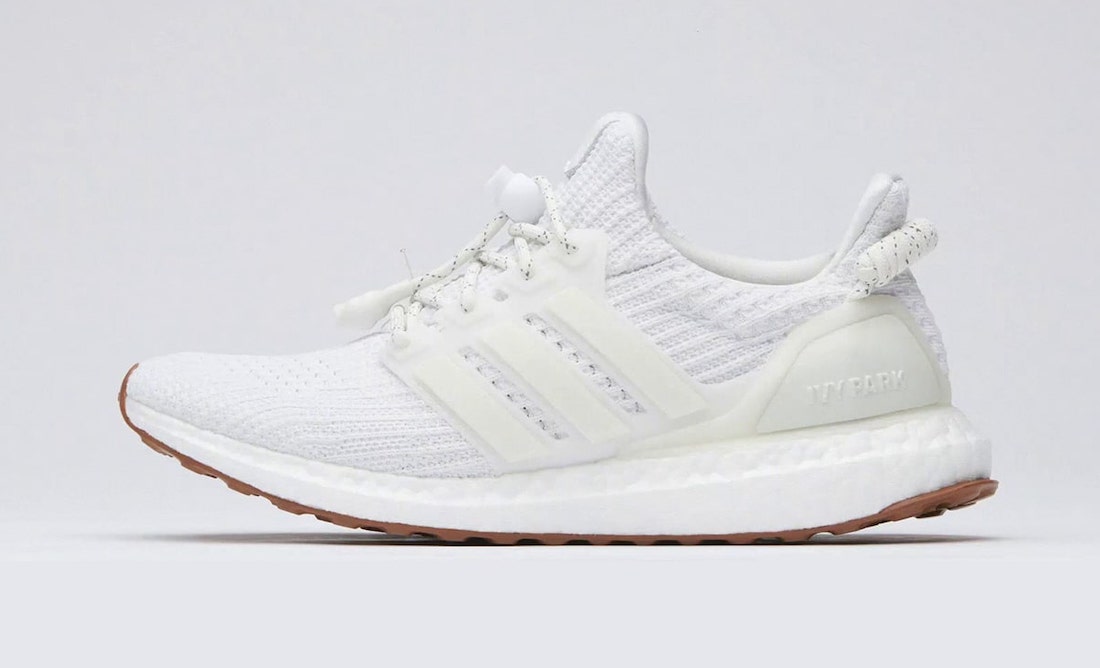 adidas ultra boost outlet store