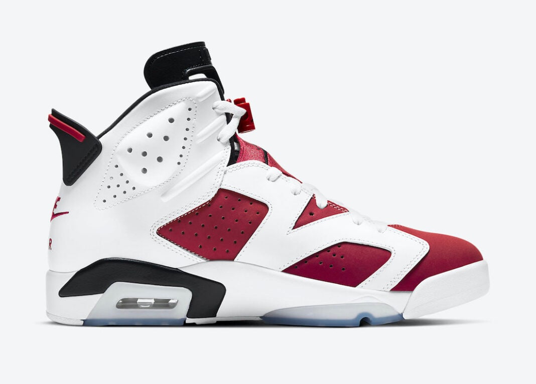 air-jordan-6-carmine-2021-ct8529-106-release-date-info-sneakerfiles