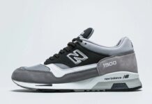 nb 1500 enfant orange