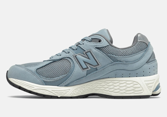 new balance 2002r suede pack release date