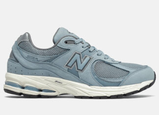 new balance shoe release dates