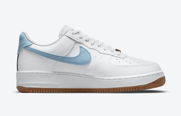 af1 lv release