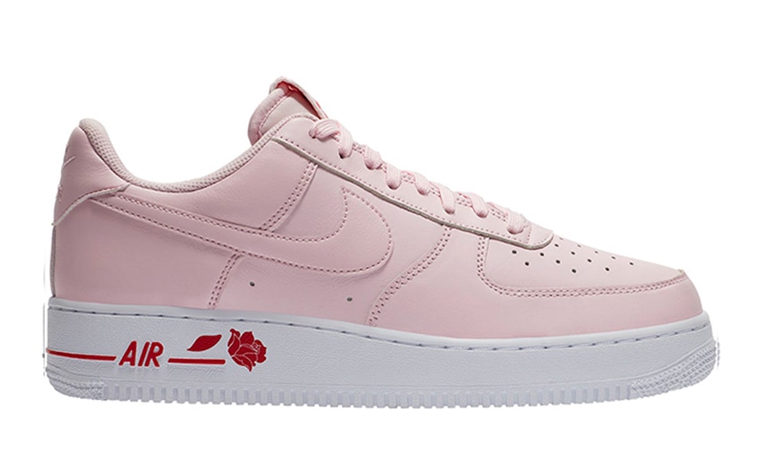 boys air force 1 low