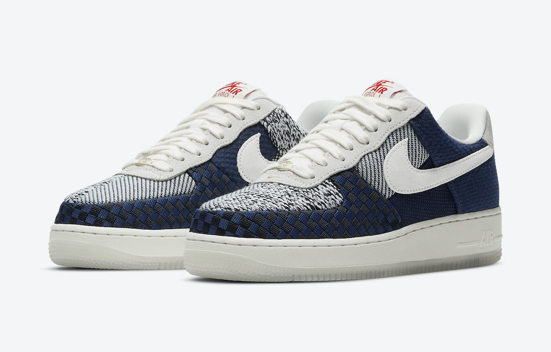 coupons for nike air force 1