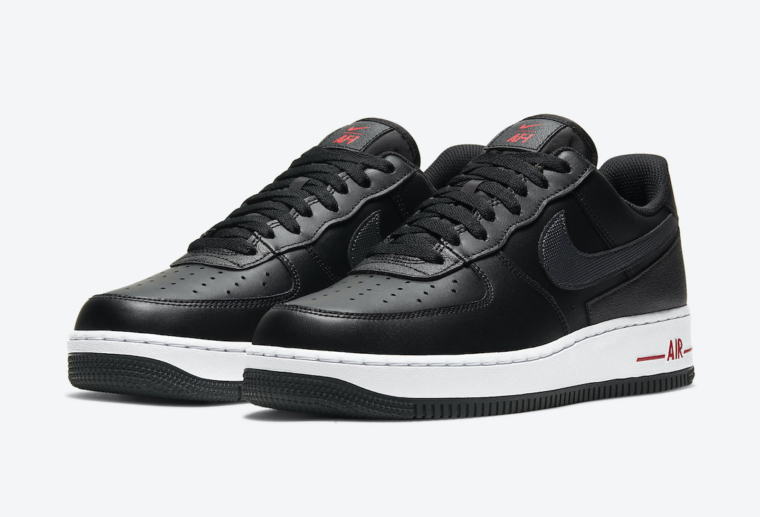 nike air force one sports direct