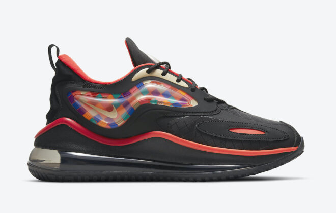 nike air max zephyr price